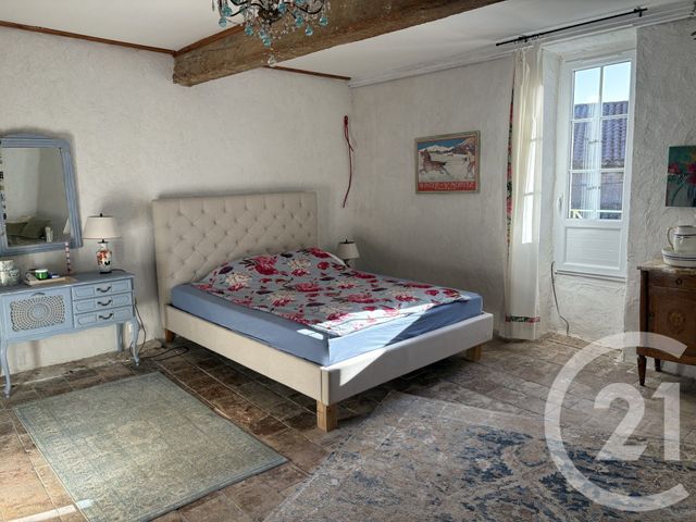 Maison à vendre - 4 pièces - 151,70 m2 - Bessan - 34 - LANGUEDOC-ROUSSILLON