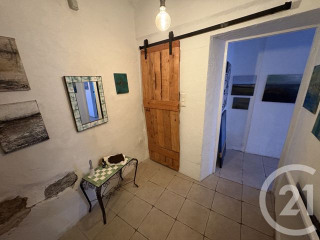 Maison à vendre - 4 pièces - 151,70 m2 - Bessan - 34 - LANGUEDOC-ROUSSILLON