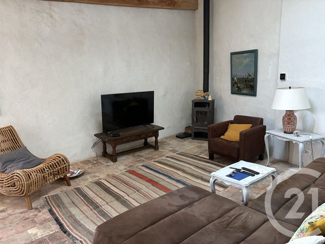 Maison à vendre - 4 pièces - 151,70 m2 - Bessan - 34 - LANGUEDOC-ROUSSILLON