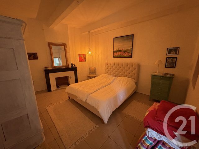 Maison à vendre - 4 pièces - 151,70 m2 - Bessan - 34 - LANGUEDOC-ROUSSILLON