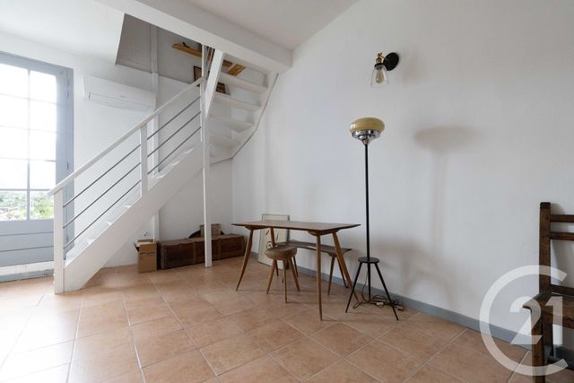 Maison &agrave; vendre - 4 pi&egrave;ces - 113 m2 - Alignan Du Vent - 34 - LANGUEDOC-ROUSSILLON