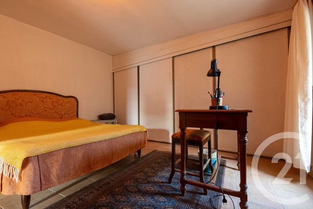 Maison &agrave; vendre - 4 pi&egrave;ces - 113 m2 - Alignan Du Vent - 34 - LANGUEDOC-ROUSSILLON