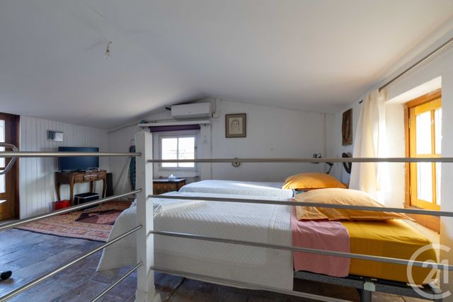 Maison &agrave; vendre - 4 pi&egrave;ces - 113 m2 - Alignan Du Vent - 34 - LANGUEDOC-ROUSSILLON