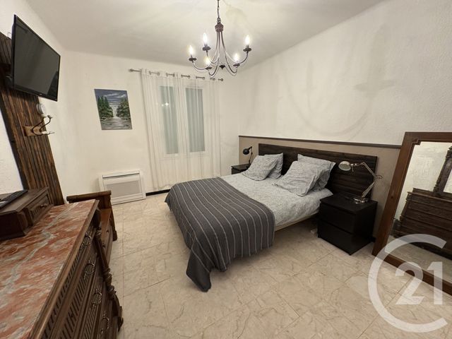 Maison &agrave; vendre - 4 pi&egrave;ces - 108 m2 - Valros - 34 - LANGUEDOC-ROUSSILLON