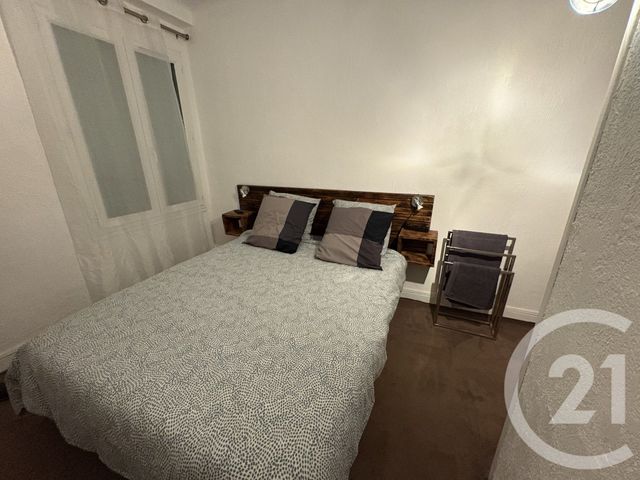 Maison &agrave; vendre - 4 pi&egrave;ces - 108 m2 - Valros - 34 - LANGUEDOC-ROUSSILLON