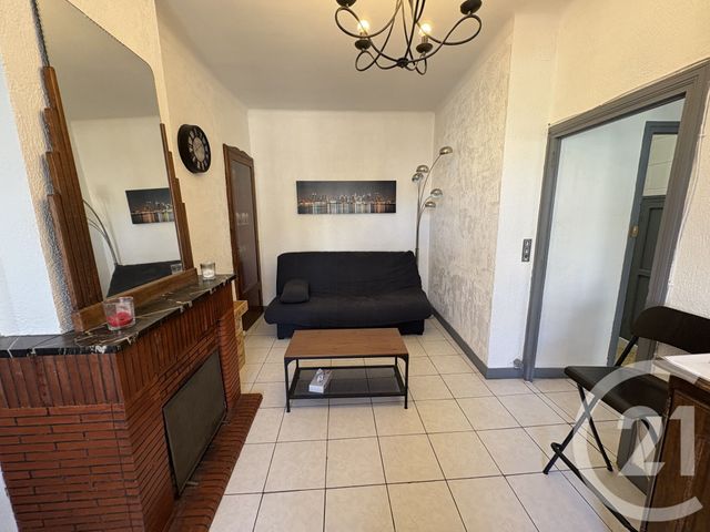 Maison &agrave; vendre - 4 pi&egrave;ces - 108 m2 - Valros - 34 - LANGUEDOC-ROUSSILLON