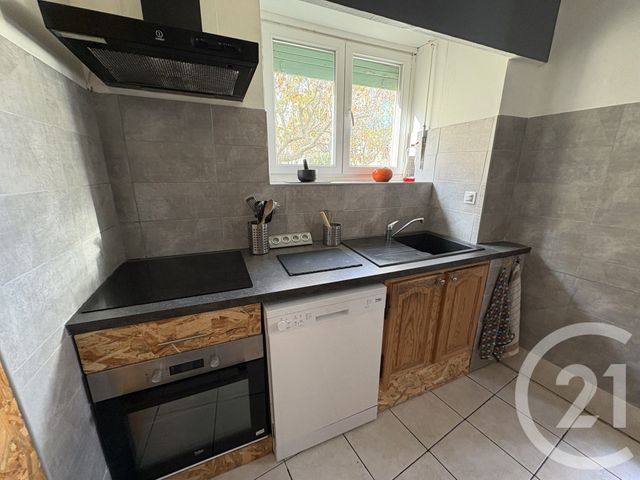 Maison &agrave; vendre - 4 pi&egrave;ces - 108 m2 - Valros - 34 - LANGUEDOC-ROUSSILLON