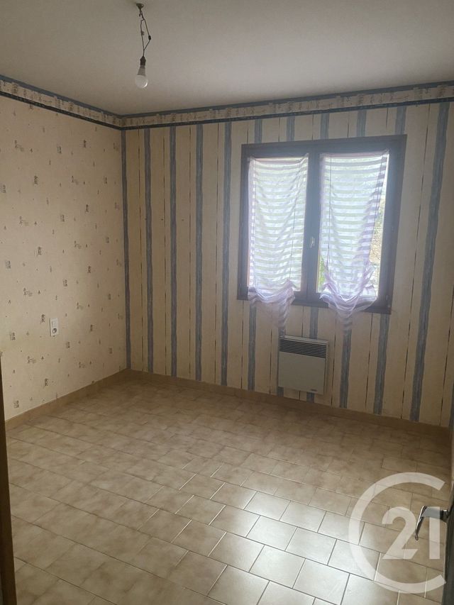 Appartement F4 &agrave; louer - 4 pi&egrave;ces - 74 m2 - Pezenas - 34 - LANGUEDOC-ROUSSILLON