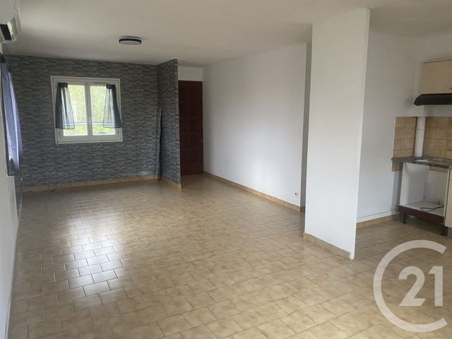 Appartement F4 &agrave; louer - 4 pi&egrave;ces - 74 m2 - Pezenas - 34 - LANGUEDOC-ROUSSILLON