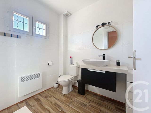 Maison &agrave; vendre - 5 pi&egrave;ces - 216 m2 - Plaissan - 34 - LANGUEDOC-ROUSSILLON