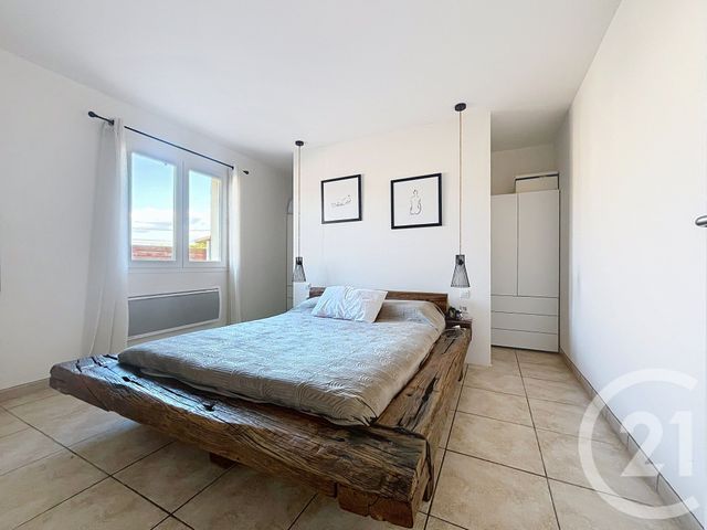 Maison &agrave; vendre - 5 pi&egrave;ces - 216 m2 - Plaissan - 34 - LANGUEDOC-ROUSSILLON