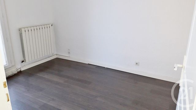 Appartement F3 &agrave; louer - 3 pi&egrave;ces - 59 m2 - Pezenas - 34 - LANGUEDOC-ROUSSILLON