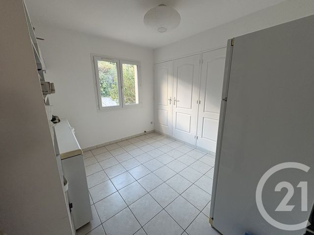 Maison &agrave; vendre - 6 pi&egrave;ces - 235 m2 - Roujan - 34 - LANGUEDOC-ROUSSILLON