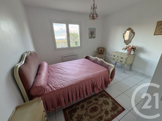 Maison &agrave; vendre - 6 pi&egrave;ces - 235 m2 - Roujan - 34 - LANGUEDOC-ROUSSILLON