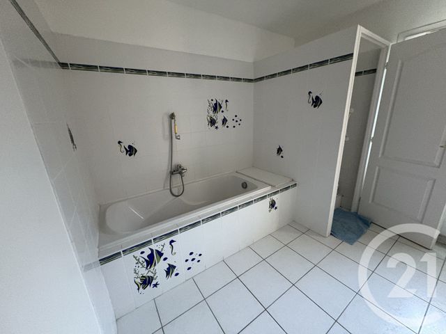 Maison &agrave; vendre - 6 pi&egrave;ces - 235 m2 - Roujan - 34 - LANGUEDOC-ROUSSILLON