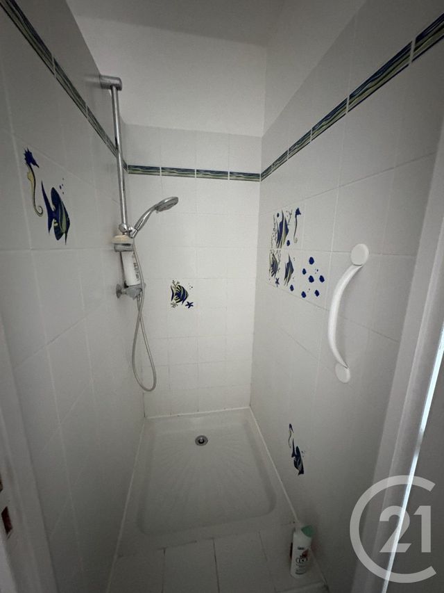 Maison &agrave; vendre - 6 pi&egrave;ces - 235 m2 - Roujan - 34 - LANGUEDOC-ROUSSILLON