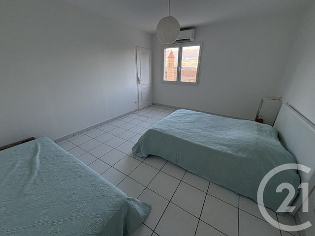 Maison &agrave; vendre - 6 pi&egrave;ces - 235 m2 - Roujan - 34 - LANGUEDOC-ROUSSILLON