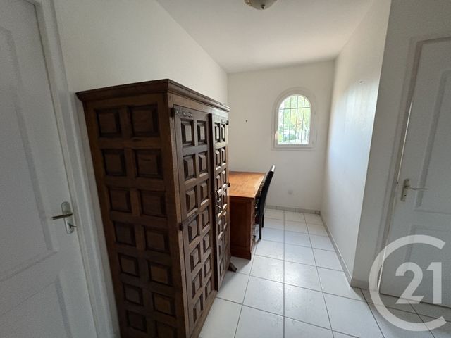 Maison &agrave; vendre - 6 pi&egrave;ces - 235 m2 - Roujan - 34 - LANGUEDOC-ROUSSILLON