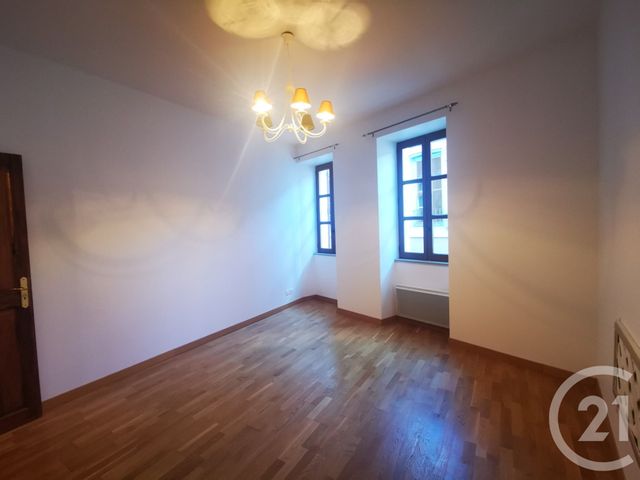 Maison &agrave; louer - 3 pi&egrave;ces - 87 m2 - St Genies De Fontedit - 34 - LANGUEDOC-ROUSSILLON