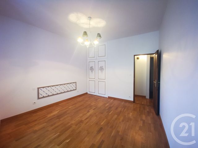 Maison &agrave; louer - 3 pi&egrave;ces - 87 m2 - St Genies De Fontedit - 34 - LANGUEDOC-ROUSSILLON