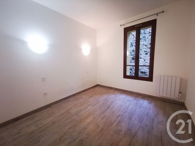 Appartement F4 &agrave; louer - 4 pi&egrave;ces - 81,50 m2 - Caux - 34 - LANGUEDOC-ROUSSILLON