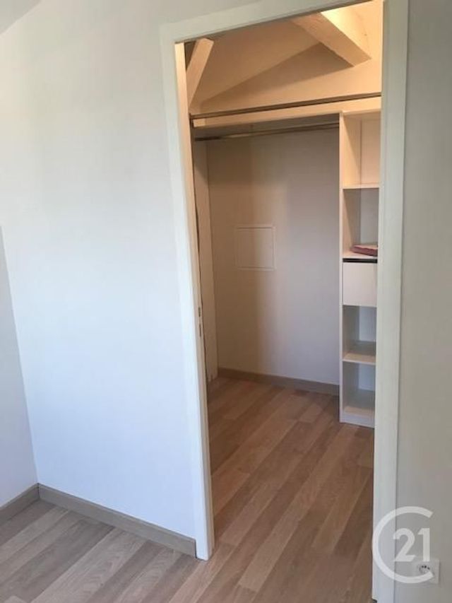 Maison à louer - 5 pièces - 125 m2 - Adissan - 34 - LANGUEDOC-ROUSSILLON