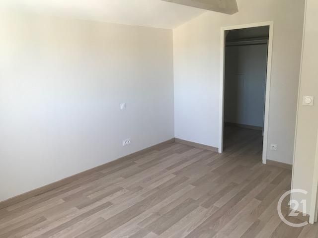 Maison à louer - 5 pièces - 125 m2 - Adissan - 34 - LANGUEDOC-ROUSSILLON