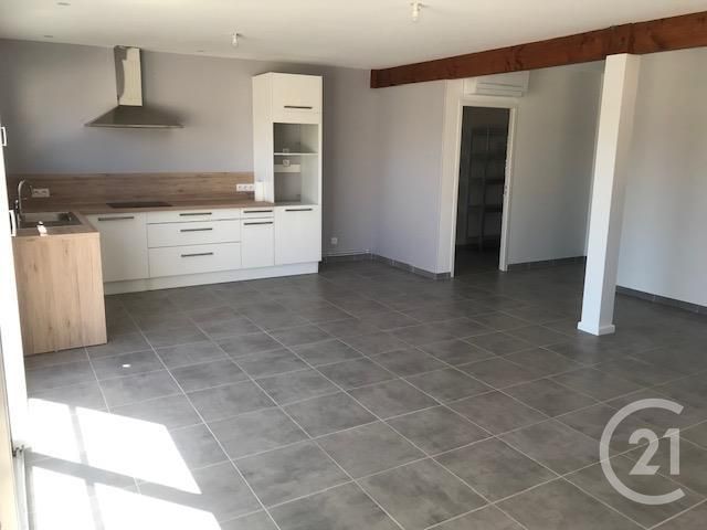 Maison à louer - 5 pièces - 125 m2 - Adissan - 34 - LANGUEDOC-ROUSSILLON