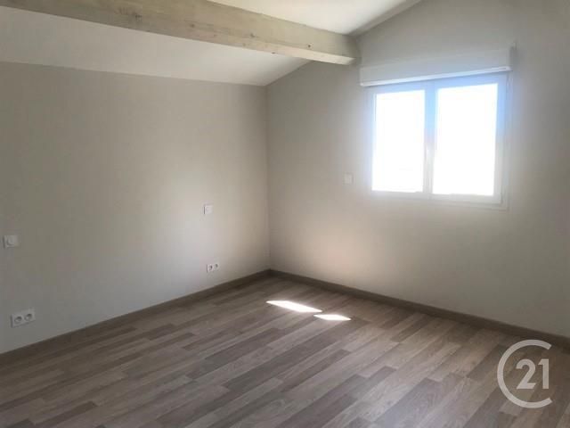 Maison à louer - 5 pièces - 125 m2 - Adissan - 34 - LANGUEDOC-ROUSSILLON