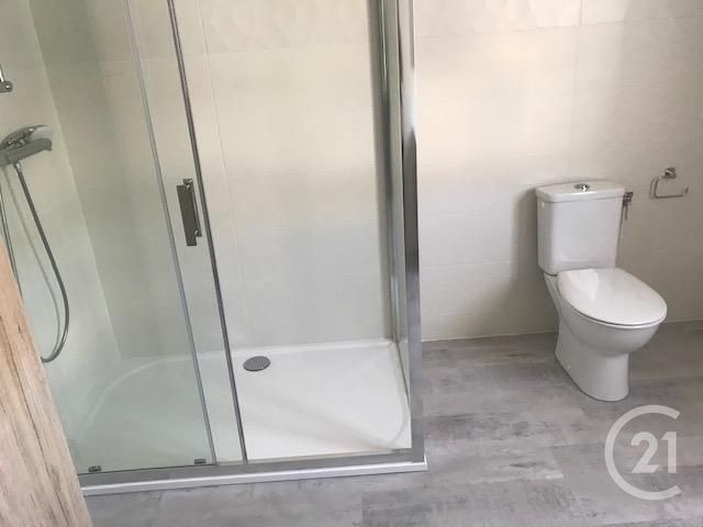 Maison à louer - 5 pièces - 125 m2 - Adissan - 34 - LANGUEDOC-ROUSSILLON