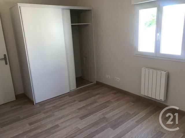 Maison à louer - 5 pièces - 125 m2 - Adissan - 34 - LANGUEDOC-ROUSSILLON