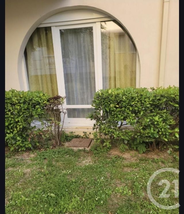 Appartement Studio &agrave; vendre - 1 pi&egrave;ce - 16,28 m2 - Lamalou Les Bains - 34 - LANGUEDOC-ROUSSILLON