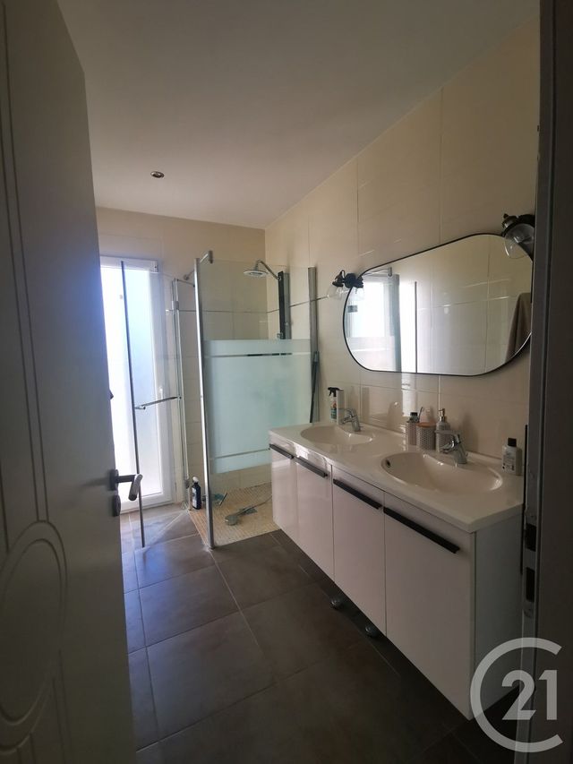 Maison &agrave; louer - 4 pi&egrave;ces - 115 m2 - Aumes - 34 - LANGUEDOC-ROUSSILLON