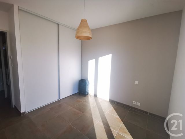 Maison &agrave; louer - 4 pi&egrave;ces - 115 m2 - Aumes - 34 - LANGUEDOC-ROUSSILLON