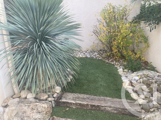 Maison &agrave; vendre - 5 pi&egrave;ces - 130 m2 - Margon - 34 - LANGUEDOC-ROUSSILLON