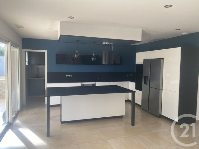 Maison &agrave; vendre - 5 pi&egrave;ces - 130 m2 - Margon - 34 - LANGUEDOC-ROUSSILLON