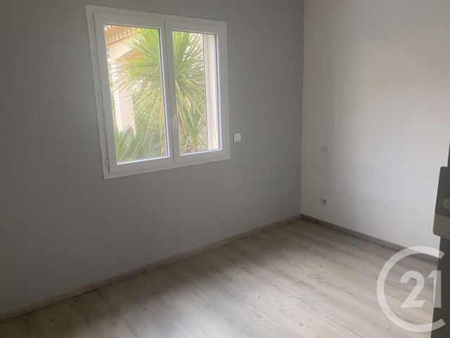 Maison &agrave; vendre - 5 pi&egrave;ces - 130 m2 - Margon - 34 - LANGUEDOC-ROUSSILLON