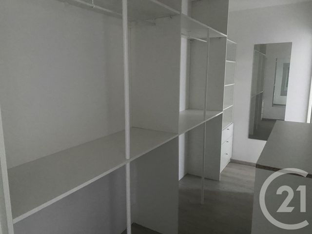 Maison &agrave; vendre - 5 pi&egrave;ces - 130 m2 - Margon - 34 - LANGUEDOC-ROUSSILLON