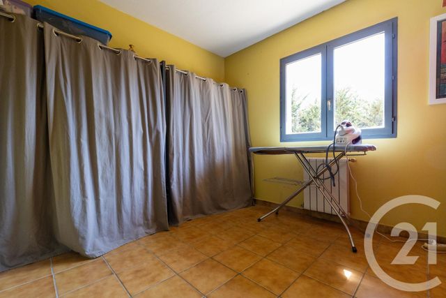 Maison &agrave; vendre - 7 pi&egrave;ces - 230 m2 - Paulhan - 34 - LANGUEDOC-ROUSSILLON