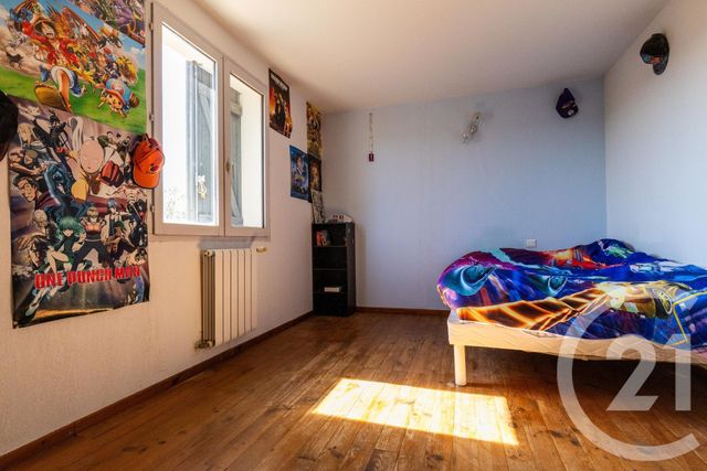 Maison &agrave; vendre - 7 pi&egrave;ces - 230 m2 - Paulhan - 34 - LANGUEDOC-ROUSSILLON