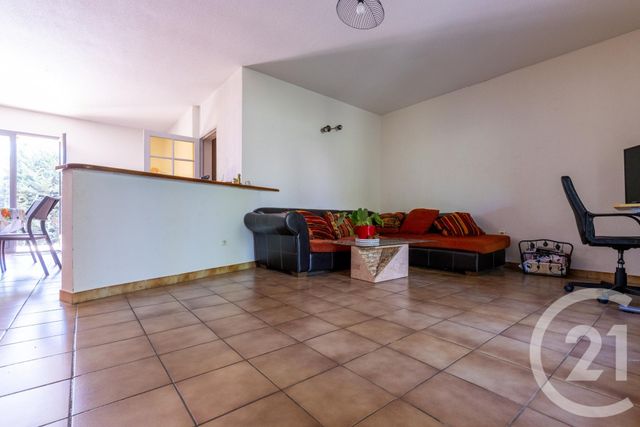 Maison &agrave; vendre - 7 pi&egrave;ces - 230 m2 - Paulhan - 34 - LANGUEDOC-ROUSSILLON