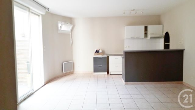 Appartement F3 &agrave; louer - 3 pi&egrave;ces - 71 m2 - Montagnac - 34 - LANGUEDOC-ROUSSILLON