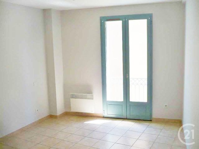 Appartement F3 &agrave; louer - 3 pi&egrave;ces - 71 m2 - Montagnac - 34 - LANGUEDOC-ROUSSILLON