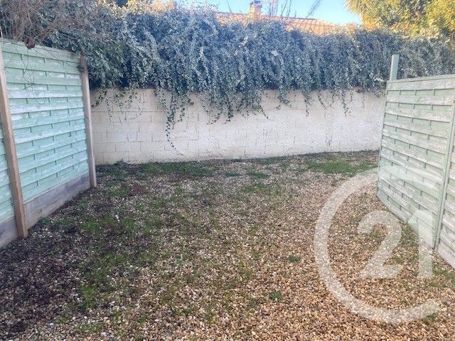 maison - ROUJAN - 34