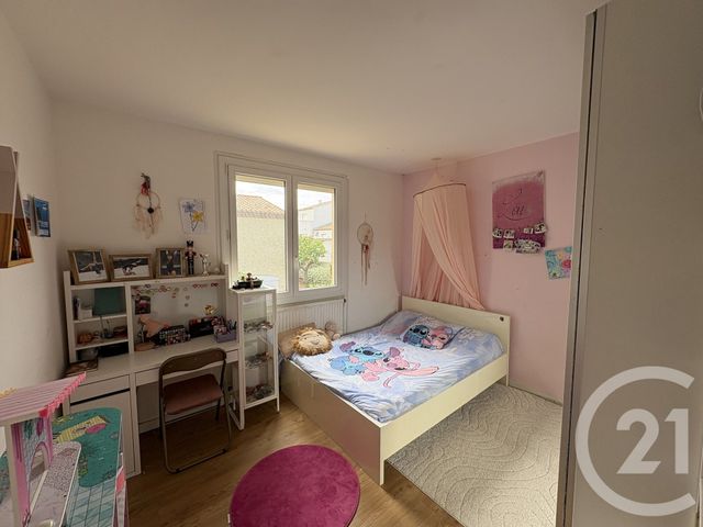 Maison &agrave; vendre - 4 pi&egrave;ces - 89,50 m2 - Valros - 34 - LANGUEDOC-ROUSSILLON