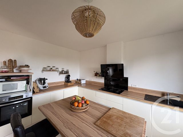 Maison &agrave; vendre - 4 pi&egrave;ces - 89,50 m2 - Valros - 34 - LANGUEDOC-ROUSSILLON