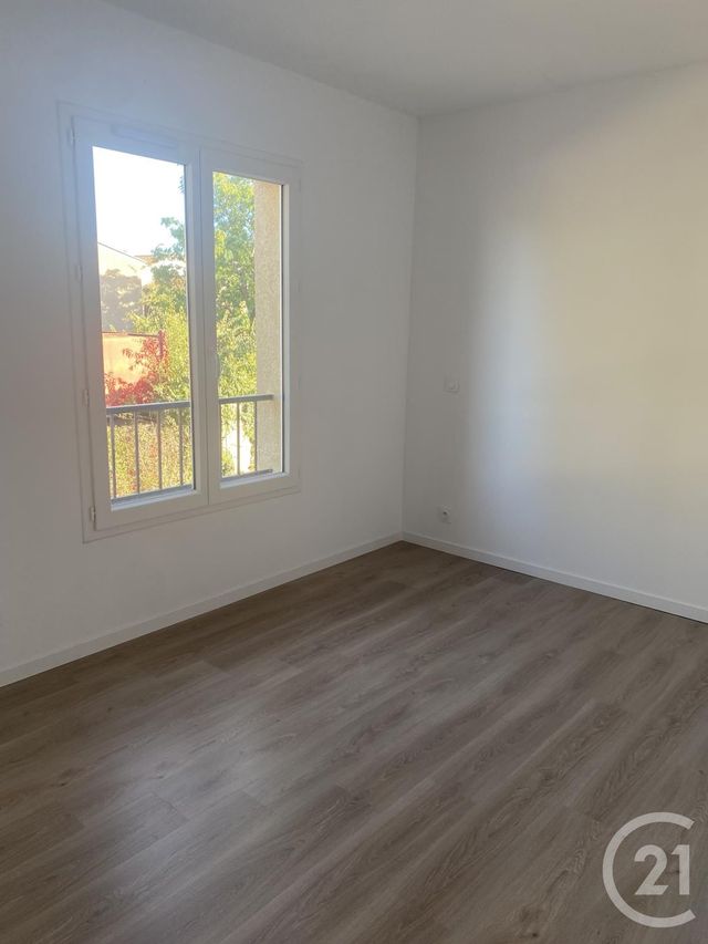 Maison &agrave; vendre - 4 pi&egrave;ces - 88 m2 - Magalas - 34 - LANGUEDOC-ROUSSILLON