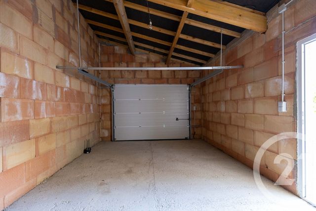 Maison &agrave; vendre - 4 pi&egrave;ces - 88 m2 - Magalas - 34 - LANGUEDOC-ROUSSILLON