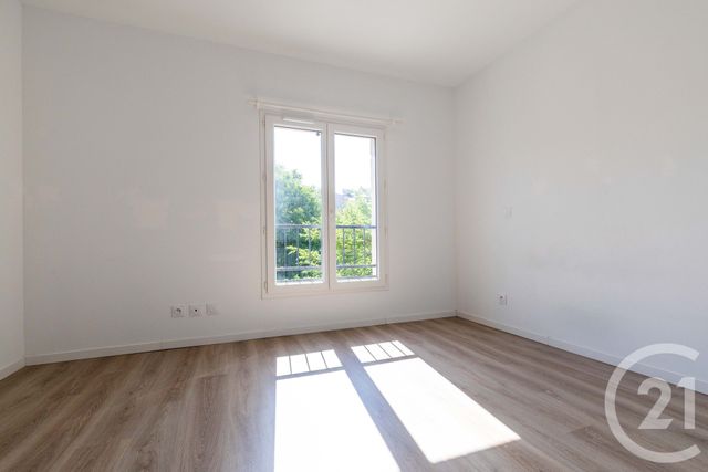 Maison &agrave; vendre - 4 pi&egrave;ces - 88 m2 - Magalas - 34 - LANGUEDOC-ROUSSILLON