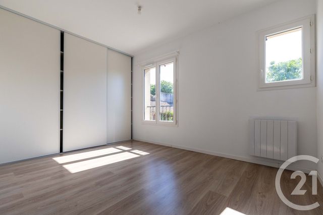 Maison &agrave; vendre - 4 pi&egrave;ces - 88 m2 - Magalas - 34 - LANGUEDOC-ROUSSILLON